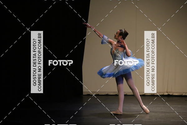 Buy your photos of the eventFESTIVAL LIVRE CAPZIO SUZANO (DOMINGO) on Fotop