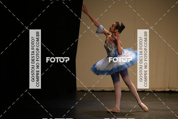 Buy your photos of the eventFESTIVAL LIVRE CAPZIO SUZANO (DOMINGO) on Fotop