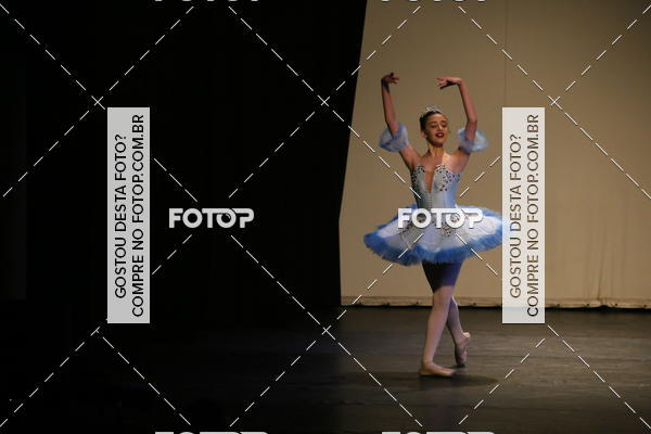 Buy your photos of the eventFESTIVAL LIVRE CAPZIO SUZANO (DOMINGO) on Fotop