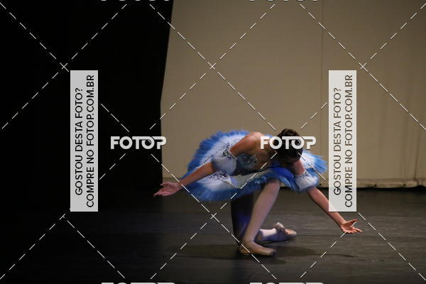 Buy your photos of the eventFESTIVAL LIVRE CAPZIO SUZANO (DOMINGO) on Fotop