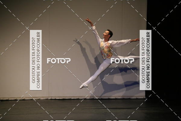 Buy your photos of the eventFESTIVAL LIVRE CAPZIO SUZANO (DOMINGO) on Fotop