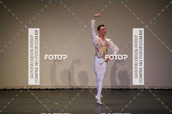 Buy your photos of the eventFESTIVAL LIVRE CAPZIO SUZANO (DOMINGO) on Fotop