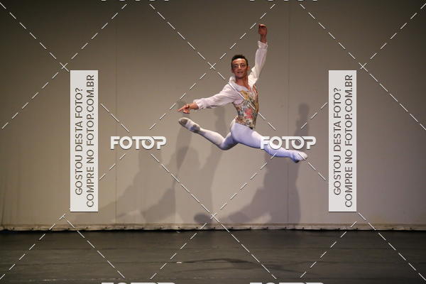 Buy your photos of the eventFESTIVAL LIVRE CAPZIO SUZANO (DOMINGO) on Fotop