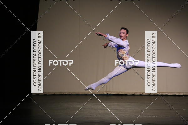 Buy your photos of the eventFESTIVAL LIVRE CAPZIO SUZANO (DOMINGO) on Fotop