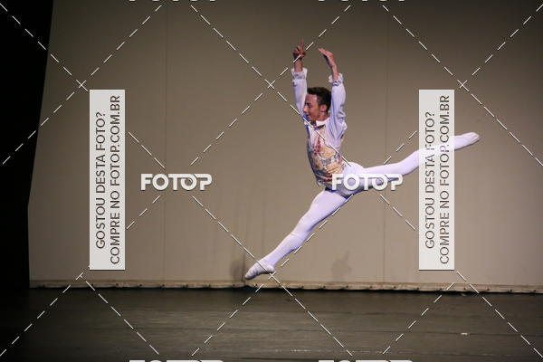Buy your photos of the eventFESTIVAL LIVRE CAPZIO SUZANO (DOMINGO) on Fotop