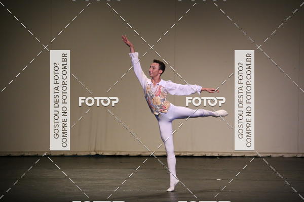 Buy your photos of the eventFESTIVAL LIVRE CAPZIO SUZANO (DOMINGO) on Fotop
