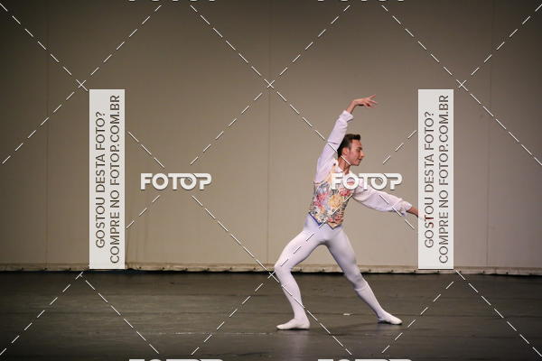 Buy your photos of the eventFESTIVAL LIVRE CAPZIO SUZANO (DOMINGO) on Fotop
