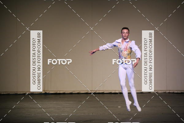 Buy your photos of the eventFESTIVAL LIVRE CAPZIO SUZANO (DOMINGO) on Fotop