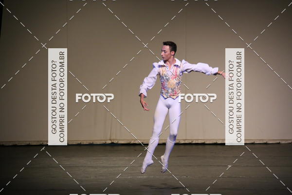 Buy your photos of the eventFESTIVAL LIVRE CAPZIO SUZANO (DOMINGO) on Fotop