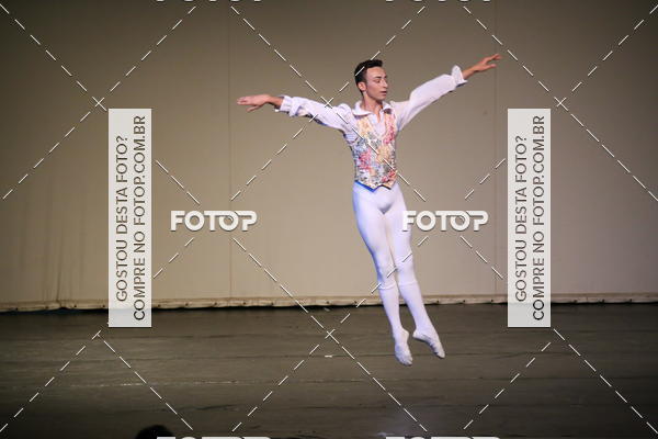 Buy your photos of the eventFESTIVAL LIVRE CAPZIO SUZANO (DOMINGO) on Fotop