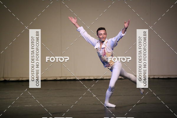 Buy your photos of the eventFESTIVAL LIVRE CAPZIO SUZANO (DOMINGO) on Fotop