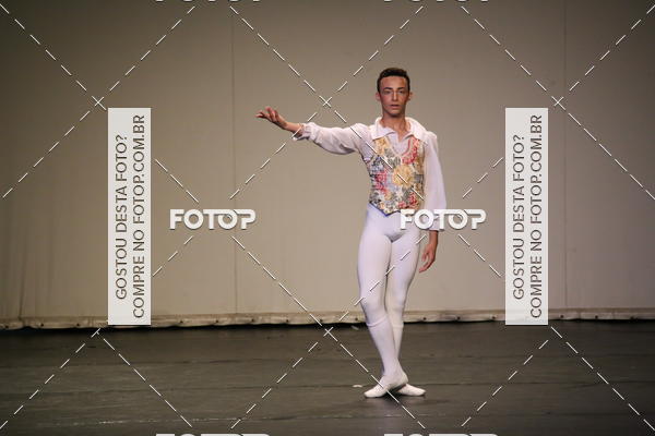 Buy your photos of the eventFESTIVAL LIVRE CAPZIO SUZANO (DOMINGO) on Fotop