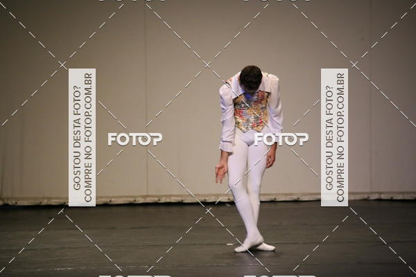 Buy your photos of the eventFESTIVAL LIVRE CAPZIO SUZANO (DOMINGO) on Fotop