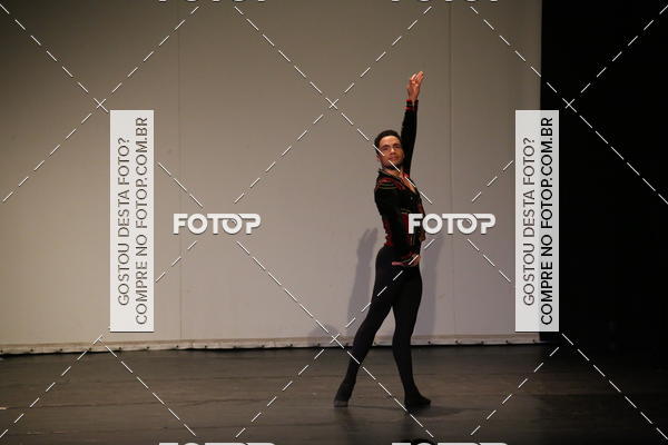 Buy your photos of the eventFESTIVAL LIVRE CAPZIO SUZANO (DOMINGO) on Fotop
