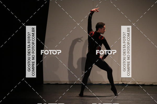 Buy your photos of the eventFESTIVAL LIVRE CAPZIO SUZANO (DOMINGO) on Fotop