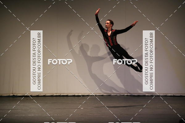 Buy your photos of the eventFESTIVAL LIVRE CAPZIO SUZANO (DOMINGO) on Fotop