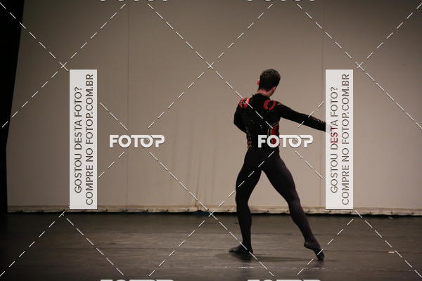 Buy your photos of the eventFESTIVAL LIVRE CAPZIO SUZANO (DOMINGO) on Fotop