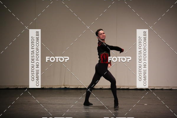 Buy your photos of the eventFESTIVAL LIVRE CAPZIO SUZANO (DOMINGO) on Fotop