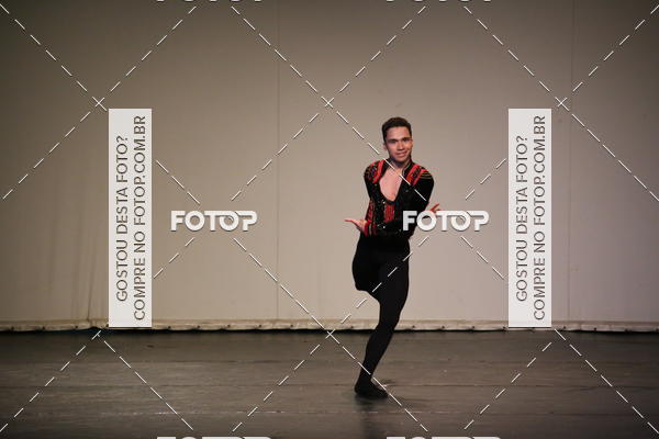 Buy your photos of the eventFESTIVAL LIVRE CAPZIO SUZANO (DOMINGO) on Fotop