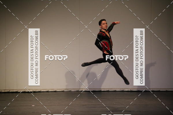 Buy your photos of the eventFESTIVAL LIVRE CAPZIO SUZANO (DOMINGO) on Fotop