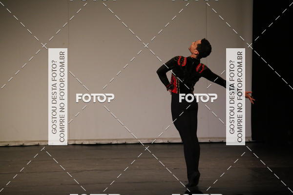 Buy your photos of the eventFESTIVAL LIVRE CAPZIO SUZANO (DOMINGO) on Fotop