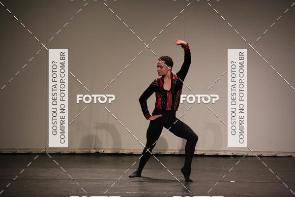 Buy your photos of the eventFESTIVAL LIVRE CAPZIO SUZANO (DOMINGO) on Fotop