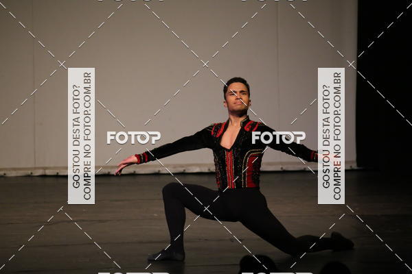 Buy your photos of the eventFESTIVAL LIVRE CAPZIO SUZANO (DOMINGO) on Fotop