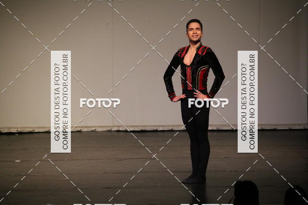Buy your photos of the eventFESTIVAL LIVRE CAPZIO SUZANO (DOMINGO) on Fotop