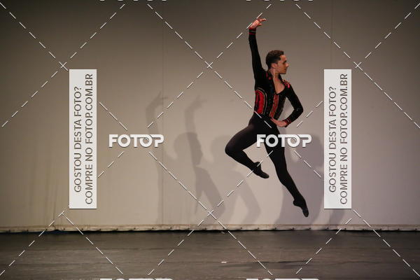 Buy your photos of the eventFESTIVAL LIVRE CAPZIO SUZANO (DOMINGO) on Fotop