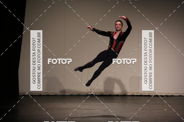 Buy your photos of the eventFESTIVAL LIVRE CAPZIO SUZANO (DOMINGO) on Fotop