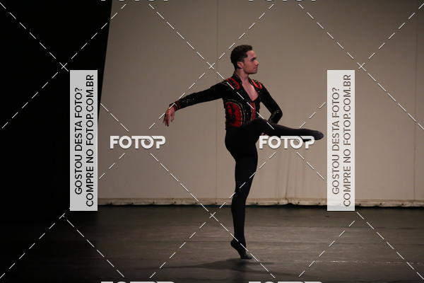 Buy your photos of the eventFESTIVAL LIVRE CAPZIO SUZANO (DOMINGO) on Fotop