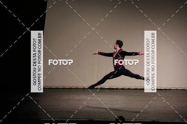 Buy your photos of the eventFESTIVAL LIVRE CAPZIO SUZANO (DOMINGO) on Fotop