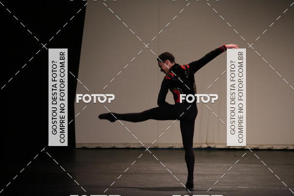 Buy your photos of the eventFESTIVAL LIVRE CAPZIO SUZANO (DOMINGO) on Fotop