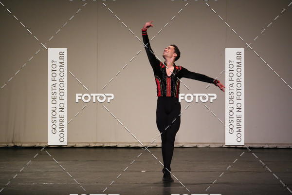 Buy your photos of the eventFESTIVAL LIVRE CAPZIO SUZANO (DOMINGO) on Fotop
