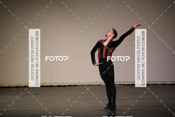 Buy your photos of the eventFESTIVAL LIVRE CAPZIO SUZANO (DOMINGO) on Fotop