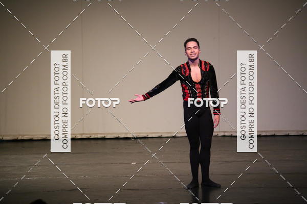 Buy your photos of the eventFESTIVAL LIVRE CAPZIO SUZANO (DOMINGO) on Fotop