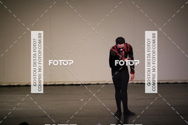 Buy your photos of the eventFESTIVAL LIVRE CAPZIO SUZANO (DOMINGO) on Fotop