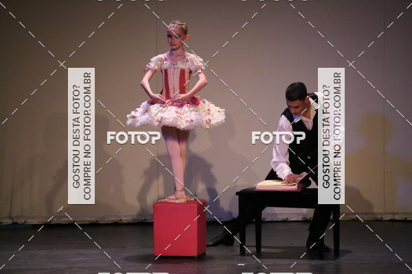 Buy your photos of the eventFESTIVAL LIVRE CAPZIO SUZANO (DOMINGO) on Fotop
