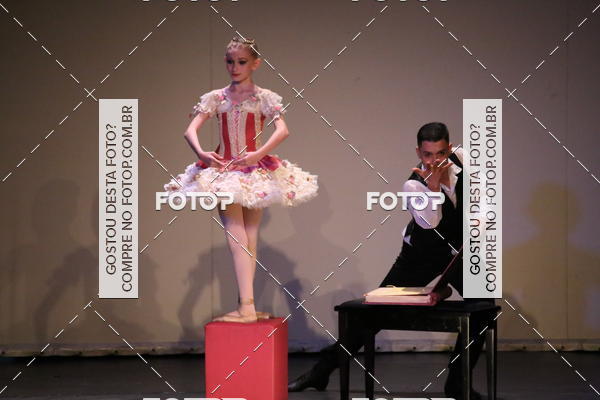 Buy your photos of the eventFESTIVAL LIVRE CAPZIO SUZANO (DOMINGO) on Fotop