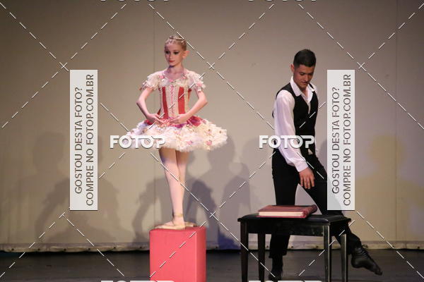 Buy your photos of the eventFESTIVAL LIVRE CAPZIO SUZANO (DOMINGO) on Fotop