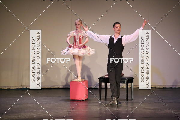 Buy your photos of the eventFESTIVAL LIVRE CAPZIO SUZANO (DOMINGO) on Fotop