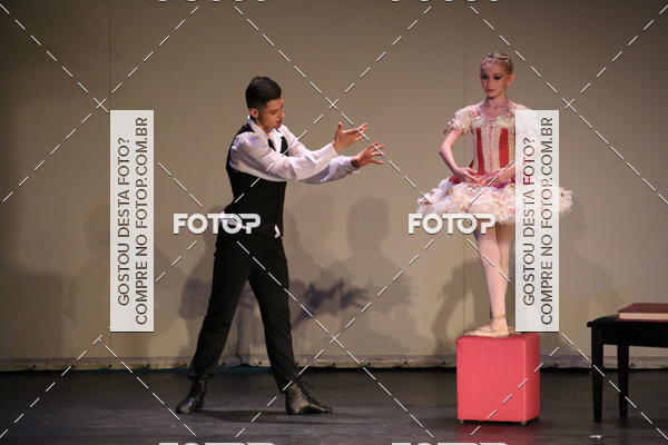 Buy your photos of the eventFESTIVAL LIVRE CAPZIO SUZANO (DOMINGO) on Fotop