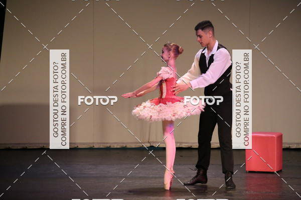 Buy your photos of the eventFESTIVAL LIVRE CAPZIO SUZANO (DOMINGO) on Fotop