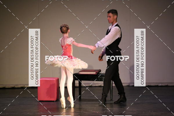 Buy your photos of the eventFESTIVAL LIVRE CAPZIO SUZANO (DOMINGO) on Fotop