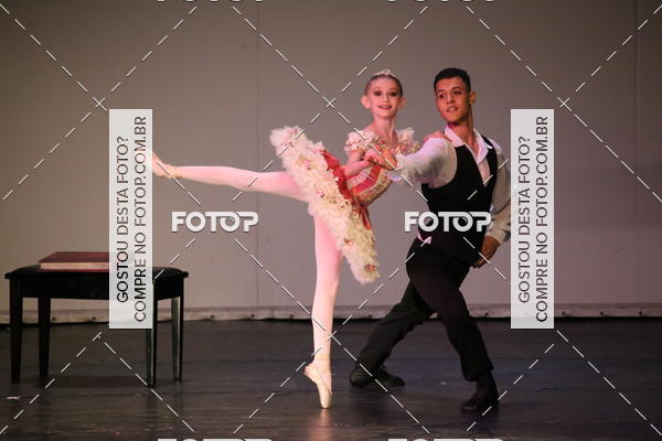 Buy your photos of the eventFESTIVAL LIVRE CAPZIO SUZANO (DOMINGO) on Fotop