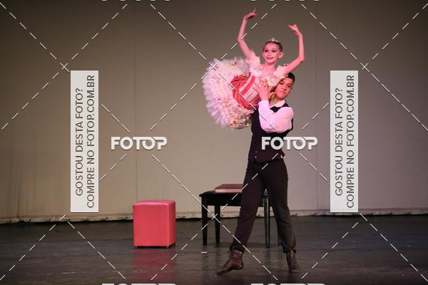 Buy your photos of the eventFESTIVAL LIVRE CAPZIO SUZANO (DOMINGO) on Fotop