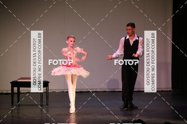 Buy your photos of the eventFESTIVAL LIVRE CAPZIO SUZANO (DOMINGO) on Fotop