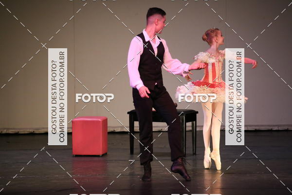 Buy your photos of the eventFESTIVAL LIVRE CAPZIO SUZANO (DOMINGO) on Fotop