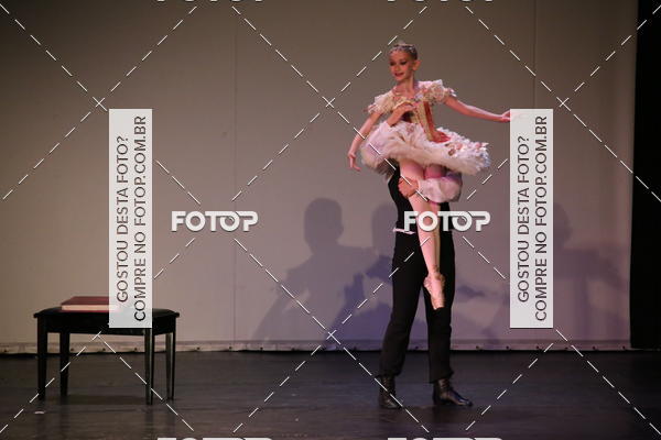Buy your photos of the eventFESTIVAL LIVRE CAPZIO SUZANO (DOMINGO) on Fotop