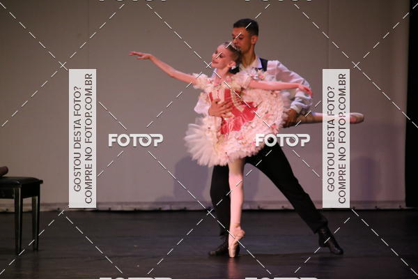 Buy your photos of the eventFESTIVAL LIVRE CAPZIO SUZANO (DOMINGO) on Fotop